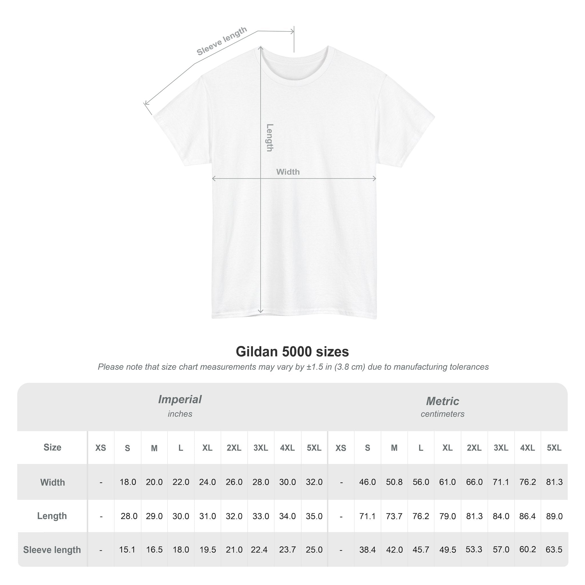 Unisex Anti-Fascist Manifesto Tee | Protest Shirt, Political Apparel, Gift for Activists, Casual Wear, Statement T-Shirt